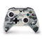 NFL Philadelphia Eagles Camo Xbox One S Controller Skin