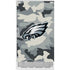 NFL Philadelphia Eagles Camo Xbox Series S Bundle Skin