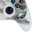 NFL Philadelphia Eagles Camo Xbox Series S Bundle Skin