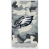 NFL Philadelphia Eagles Camo Xbox Series S Console Skin