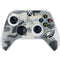 NFL Philadelphia Eagles Camo Xbox Series S Controller Skin
