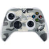 NFL Philadelphia Eagles Camo Xbox Series S Controller Skin