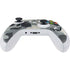 NFL Philadelphia Eagles Camo Xbox Series S Controller Skin