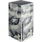 NFL Philadelphia Eagles Camo Xbox Series X Console Skin