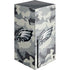 NFL Philadelphia Eagles Camo Xbox Series X Console Skin