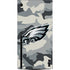 NFL Philadelphia Eagles Camo Xbox Series X Console Skin