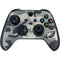 NFL Philadelphia Eagles Camo Xbox Series X Controller Skin