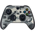 NFL Philadelphia Eagles Camo Xbox Series X Controller Skin