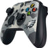 NFL Philadelphia Eagles Camo Xbox Series X Controller Skin