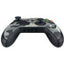 NFL Philadelphia Eagles Camo Xbox Series X Controller Skin
