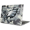 NFL Philadelphia Eagles Camo Yoga 710 14in Skin