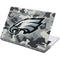 NFL Philadelphia Eagles Camo Yoga 910 2-in-1 14in Touch-Screen Skin