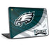 NFL Philadelphia Eagles HP Chromebook Skin