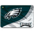 NFL Philadelphia Eagles HP Chromebook Skin