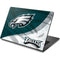 NFL Philadelphia Eagles Dell Chromebook Skin