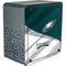 NFL Philadelphia Eagles Cooler Master MasterBox Q300L Mini Tower Skin