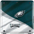 NFL Philadelphia Eagles Cooler Master MasterBox Q300L Mini Tower Skin