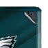 NFL Philadelphia Eagles Cooler Master MasterBox Q300L Mini Tower Skin