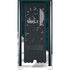 NFL Philadelphia Eagles Corsair 4000D Tempered Glass Mid-Tower ATX Case Skin
