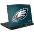 NFL Philadelphia Eagles Distressed Dell Alienware Skin