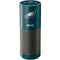 NFL Philadelphia Eagles Distressed Amazon Echo Skin