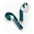 NFL Philadelphia Eagles Distressed Apple AirPods 2 Skin