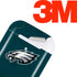 NFL Philadelphia Eagles Distressed Apple AirPods 2 Skin