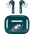 NFL Philadelphia Eagles Distressed Apple AirPods Pro Skin