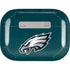 NFL Philadelphia Eagles Distressed Apple AirPods Pro Skin