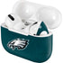 NFL Philadelphia Eagles Distressed Apple AirPods Pro Skin