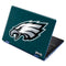 NFL Philadelphia Eagles Distressed Aspire R11 11.6in Skin