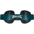 NFL Philadelphia Eagles Distressed Beats Solo Pro Skin