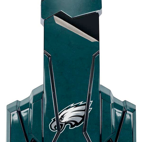NFL Philadelphia Eagles Distressed BENGOO G9000 Skin