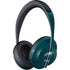 NFL Philadelphia Eagles Distressed Bose Noise Cancelling Headphones 700 Skin