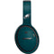 NFL Philadelphia Eagles Distressed Bose QuietComfort 35 Headphones Skin