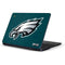 NFL Philadelphia Eagles Distressed Samsung Chromebook Skin