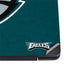 NFL Philadelphia Eagles Distressed Dell Vostro Skin