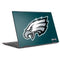 NFL Philadelphia Eagles Distressed HP Envy Skin