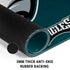 NFL Philadelphia Eagles Distressed Gaming Mouse Pad