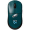NFL Philadelphia Eagles Distressed G Pro Wireless Gaming Mouse Skin