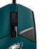 NFL Philadelphia Eagles Distressed G203 Prodigy RGB Wired Gaming Mouse Skin