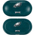 NFL Philadelphia Eagles Distressed Galaxy Buds Plus Skin