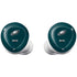 NFL Philadelphia Eagles Distressed Galaxy Buds Plus Skin