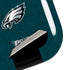 NFL Philadelphia Eagles Distressed Galaxy Buds Pro Skin