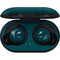 NFL Philadelphia Eagles Distressed Galaxy Buds Skin