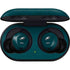 NFL Philadelphia Eagles Distressed Galaxy Buds Skin