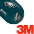 NFL Philadelphia Eagles Distressed Galaxy Buds Skin