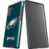 NFL Philadelphia Eagles Distressed Galaxy Note 10 Pro Case