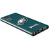 NFL Philadelphia Eagles Distressed Galaxy Note 10 Pro Case