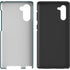 NFL Philadelphia Eagles Distressed Galaxy Note 10 Pro Case